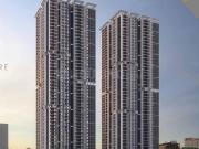 3 BHK Apartment in Miyapur for resale North Hyderabad....