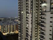 3 BHK Apartment in Miyapur for resale North Hyderabad....