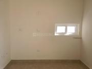 3 BHK Apartment in Miyapur for resale North Hyderabad....
