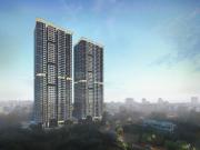 3 BHK Apartment in Miyapur for resale North Hyderabad....