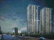 3 BHK Apartment in Miyapur for resale North Hyderabad....