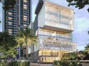 3 BHK Apartment in Miyapur for resale North Hyderabad....