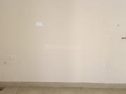 3 BHK Apartment in Miyapur for resale Hyderabad. The...