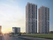 3 BHK Apartment in Miyapur for resale North Hyderabad....