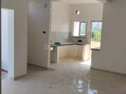 3 BHK Apartment in Miyapur for resale Hyderabad. The...