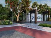 3 BHK Apartment in Miyapur for resale North Hyderabad....