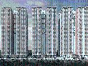 3 BHK Apartment in Miyapur for resale North Hyderabad....