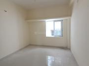 3 BHK Apartment in Miyapur for resale North Hyderabad....