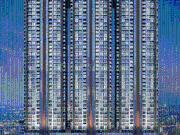 3 BHK Apartment in Miyapur for resale North Hyderabad....