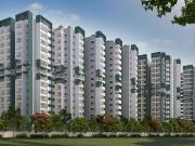 3 BHK Apartment in Miyapur for resale North Hyderabad....