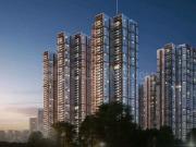 3 BHK Apartment in Miyapur for resale North Hyderabad....