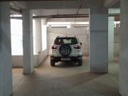 3 BHK Apartment in Miyapur for resale Hyderabad. The...