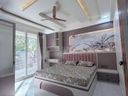 3 BHK Apartment in Miyapur for resale North Hyderabad....