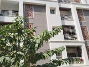 3 BHK Apartment in Miyapur for resale North Hyderabad....