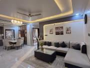 3 BHK Apartment in Miyapur for resale North Hyderabad....
