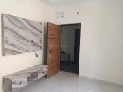 3 BHK Apartment in Miyapur for resale Hyderabad. The...