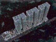 3 BHK Apartment in Miyapur for resale North Hyderabad....