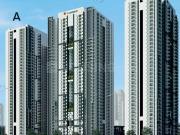 3 BHK Apartment in Miyapur for resale North Hyderabad....