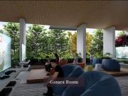 3 BHK Apartment in Miyapur for resale North Hyderabad....