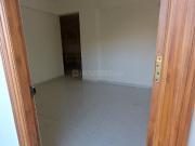 3 BHK Apartment in Miyapur for resale North Hyderabad....