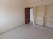 3 BHK Apartment in Miyapur for resale North Hyderabad....