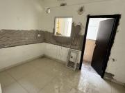 3 BHK Apartment in Miyapur for resale North Hyderabad....
