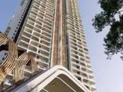 3 BHK Apartment in Miyapur for resale Hyderabad. The...