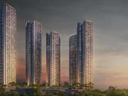 3 BHK Apartment in Miyapur for resale North Hyderabad....