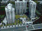 3 BHK Apartment in Miyapur for resale North Hyderabad....