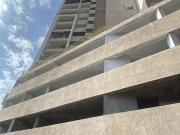 3 BHK Apartment in Miyapur for resale Hyderabad. The...