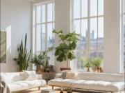 3 BHK Apartment in Miyapur for resale Hyderabad. The...