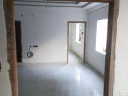 3 BHK Apartment in Hafeezpet for resale Hyderabad. The...