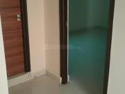 3 BHK Apartment in Miyapur for resale Hyderabad. The...