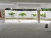 3 BHK Apartment in Miyapur for resale Hyderabad. The...
