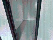 3 BHK Apartment in Miyapur for resale Hyderabad. The...