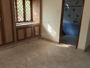 3 BHK Apartment in Miyapur for resale Hyderabad. The...