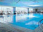 3 BHK Apartment in Miyapur for resale North Hyderabad....
