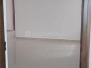 3 BHK Apartment in Miyapur for resale North Hyderabad....