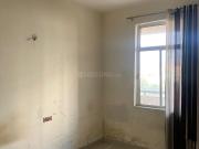 3 BHK Apartment in Modipuram for rent Meerut. The...