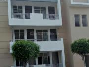 3 BHK Apartment in Modipuram for resale Meerut. The...