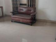 3 BHK Apartment in Modipuram for resale Meerut. The...