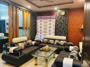 3 BHK Apartment in Modipuram for resale Meerut. The...