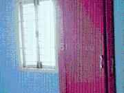 3 BHK Apartment in Mogappair East for rent Chennai. The...