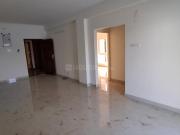 3 BHK Apartment in Mogappair East for resale Chennai...