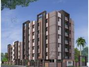3 BHK Apartment in Mogappair for resale Chennai. The...