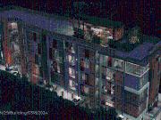 3 BHK Apartment in Mogappair for resale Chennai. The...