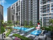 3 BHK Apartment in Mogappair for resale Chennai West....