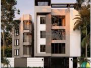 3 BHK Apartment in Mogappair for resale Chennai West....