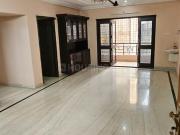 3 BHK Apartment in Moghalrajpuram for rent Vijayawada....