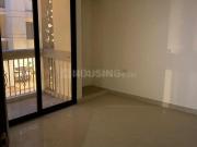 3 BHK Apartment in Mohammadpur Chauki for rent Lucknow....